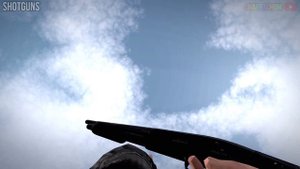 Garry's Mod : PWB - ALL 35 Weapon Reload Animations [REMAKE]