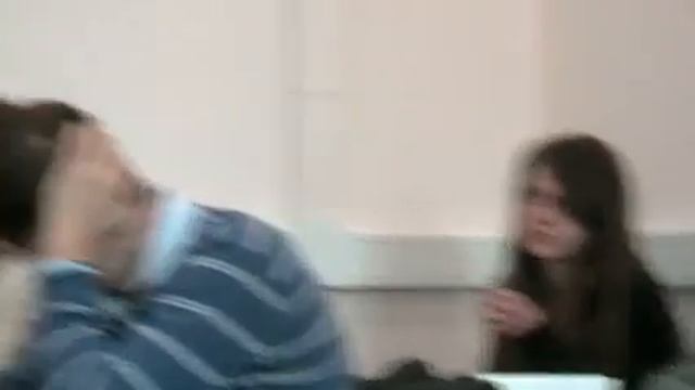 Резвых П.В. Лекции о Шеллинге (3/4) смотреть онлайн