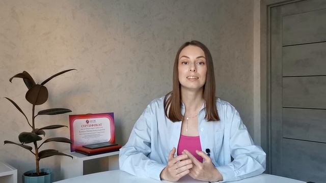 Как поднять давление? Что делать при пониженном давлении? смотреть онлайн