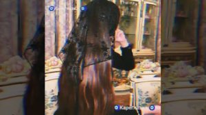 Цыганская песня 2023года💥🥀🌸(⚜️Я буду петь я буду пить🍷🐍⚜️