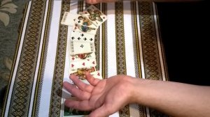 Свечи в церкви. Ответ от Высших Сил.