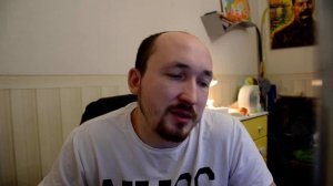 Почему не стоит ехать в США