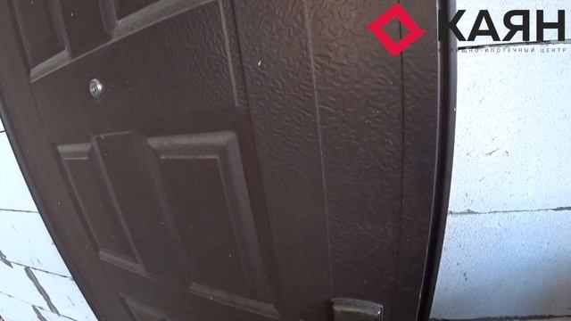 Дом с бассейном в поселке Северный смотреть онлайн