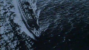 Flash and The Pan - Down Among The Dead Men (1978)