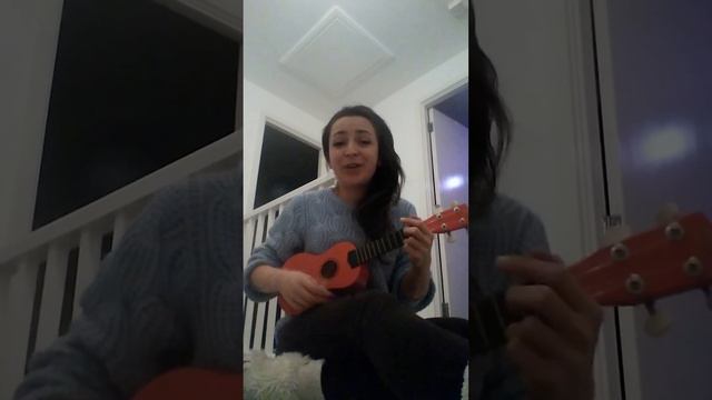 uke. Truth is смотреть онлайн