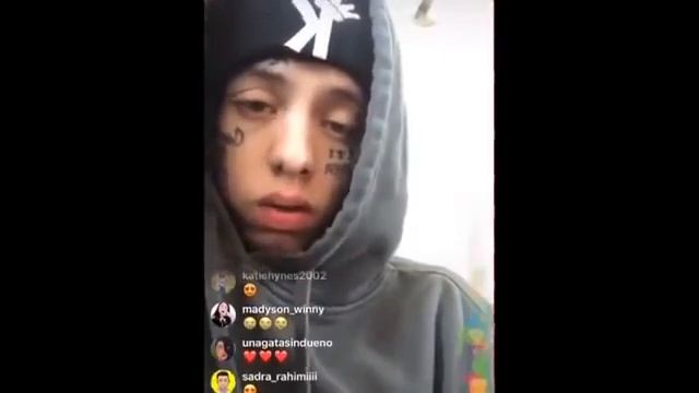 Celeberties react to mac Miller's death - [Ariana grande - lil xan - more at notnellykai] смотреть онлайн