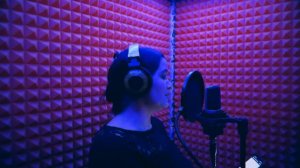 Бахталэ Рома - Мэк джян дрома (cover Olga)