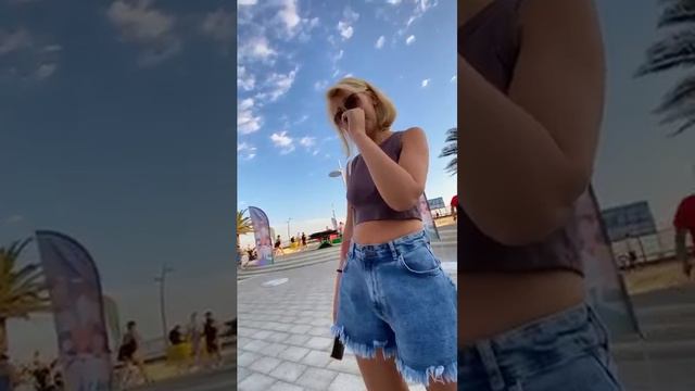 Олесе дал шлем подержать смотреть онлайн