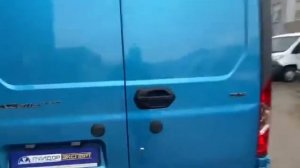 ГАЗ ГАЗель Next 2.8 D MT (150 л.с.) 2020