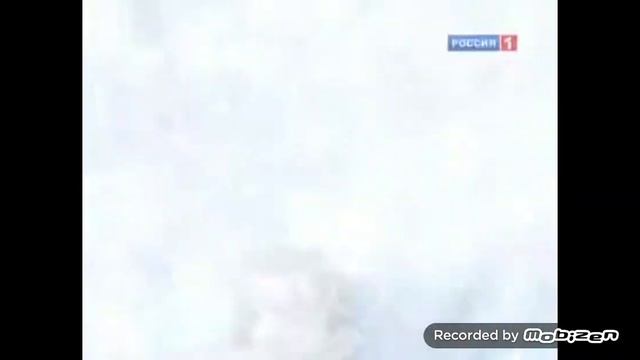 clear vita abe men шампунь криштиану Роналду 2010 реклама смотреть онлайн