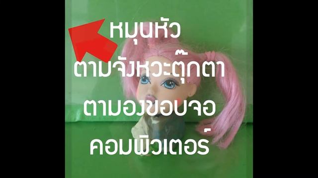 SWP#2 ROTATE HEAD Time Attendance System By Python смотреть онлайн