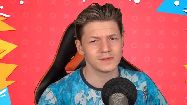 *НЕОБЫЧНЫЕ* МЕМЫ POPPY PLAYTIME смотреть онлайн