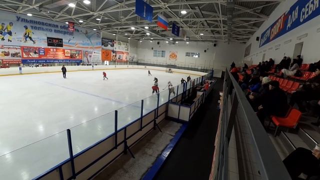 15 03 Игра Лидер смотреть онлайн