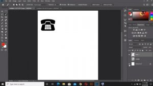 photoshop basic class -18