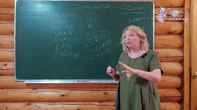 Световая опора #световаяопора #недоверие #духовныйпотенциал #Весталия #школаCорадение