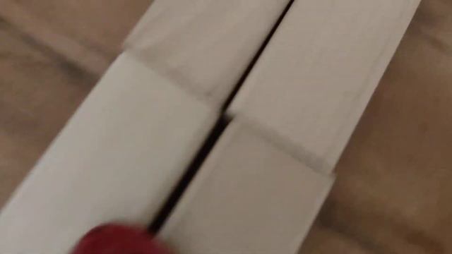 Какая машинка проедет полосу препятствий быстрее всех? Вспыш и гонки машинок. смотреть онлайн