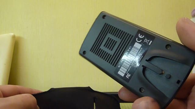 Чехол для металлодетектора XP DEUS смотреть онлайн