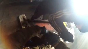 Половиним двигатель Минска