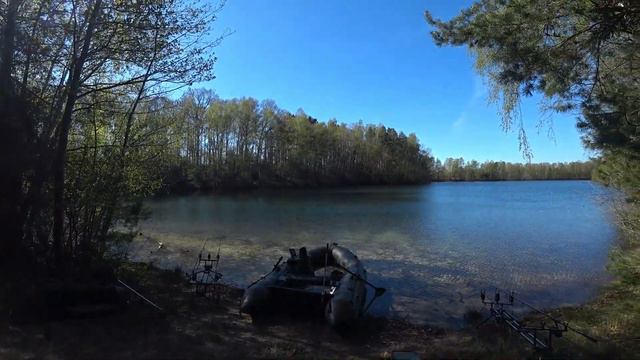 Кручу мучу поймать хочу смотреть онлайн