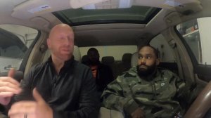 So You Starting Your Own Business | Game From The Whip