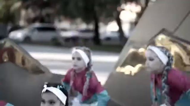 Вливайся в команду!!!! Город Бийск смотреть онлайн