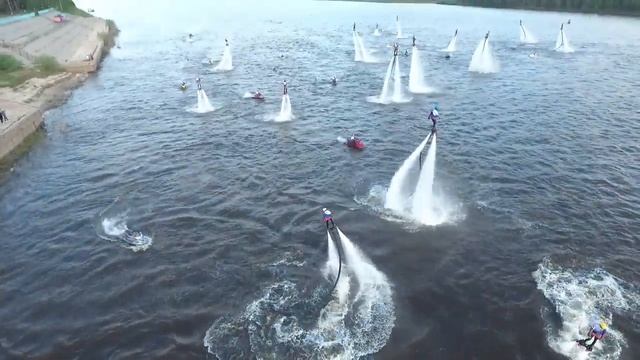 паруса нн рф смотреть онлайн