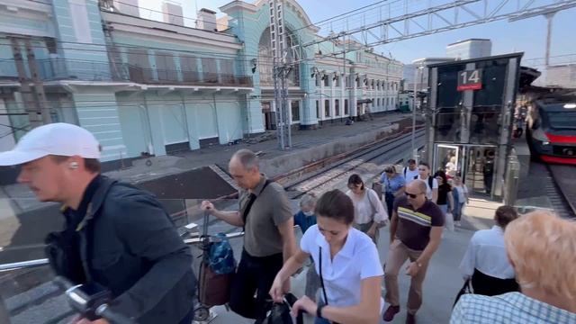 Маршрут метро Белорусская до Аэроэкспресс ремонт Белорусский вокзал