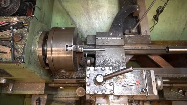 新機材導入！レーザー彫刻機！こいつは使えるのか？