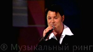 Что это было, действительно супер-хит - Максим Леонидов ДЕВОЧКА-ВИДЕНЬЕ ? или ?