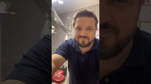 Прямой эфир Лобанова Евгения Викторовича: цифровые технологии в имплантации. Стоматология "Эстетикс"