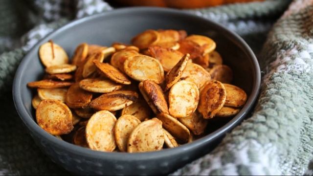 СЕМЕЧКИ ВО ВРЕМЯ БЕРЕМЕННОСТИ | Можно ли беременным семечки смотреть онлайн