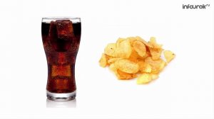 Правила здорового образа жизни. Режим труда и отдых