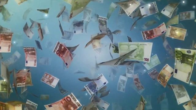 Магическая мантра Богатства, Изобилия, Процветания. Мантра денежного потока.