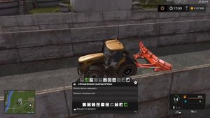 КУРС ПЛЕЙ ДЛЯ СИЛОСНОЙ ЯМЫ!!!