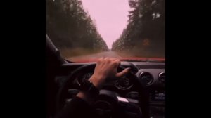Хуьтаренна суна бетташ букъ ‘🔥 Чеченские песни ‘😻Атмосфера души)💔 Темнота love❤️🩹