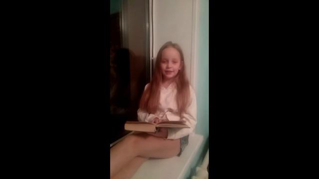 В Чём Смысл Жизни? Ответ Умного Ребенка