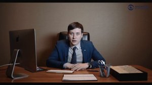 Из чего состоит оборудование охранной сигнализации