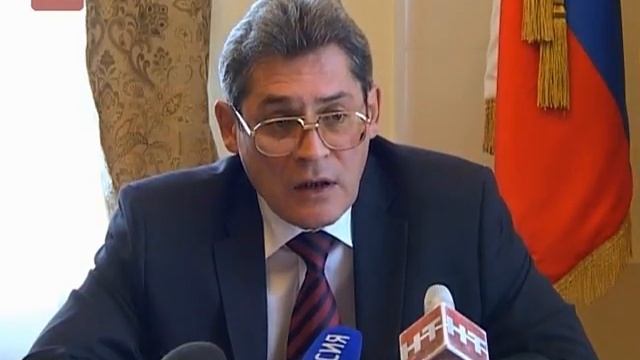 Восстановительные работы на линиях электропередач смотреть онлайн