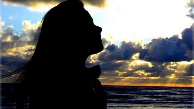 Рефлекс - Просто любить.avi смотреть онлайн