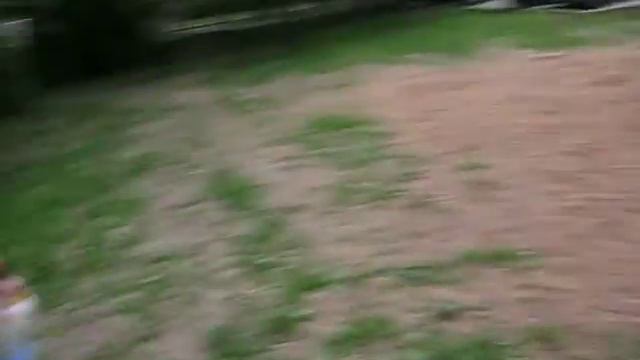 Свидание с сыном 06.06.2016 ( Ваня Стуков ) смотреть онлайн