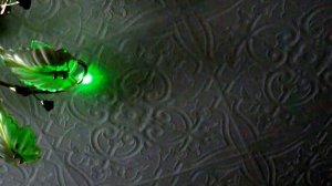 принцип гюйгенса — френеля