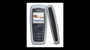 Телефон секретарь или Как избавится от рекламы и ухода денег с телефона