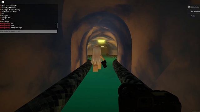 How to find all simulation cores in roblox apeirophobia смотреть онлайн