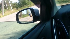 Усилитель Machete 1500.1D и Сабвуфер db2612