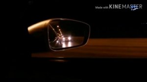 Mazda 6 vs Hyundai sonata