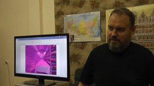 Биотрон Комракова - новая технология оздоровления