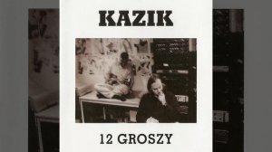 12 Groszy