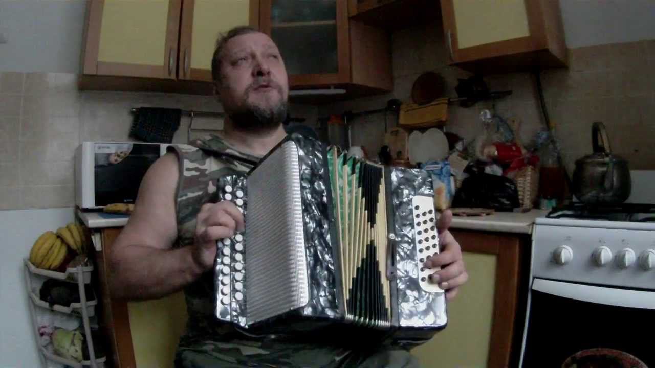 Игра на гармони цыганочка. Урок на гармони. Как играет гармошка видео. Уроки игры на гармошке для начинающих. Цыганочка под гармонь.