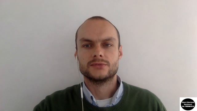 После лишения прав.  Штрафы Гибдд по статье 12. 7 КоАП РФ.  Практика.  Автоюрист.