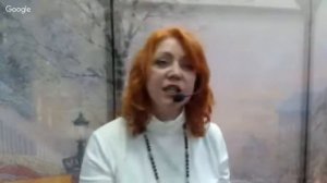 Почему курс называется Источник и Синхронистичность